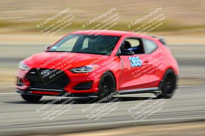 media/May-03-2025-Speed Ventures (Sat) [[ededc6c3fe]]/Yellow Group/Session 2 (Grid and Turn 14)/